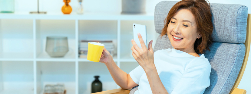 BPI to International Banks